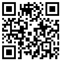 QR Code for 38RcgRoC3e9P3LAH8cahiYpUETwA2L3Zb2