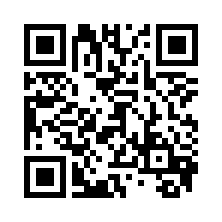 QR Code for 38RchaczWnBKBXZGuHERGpt2eBCup1ou2G
