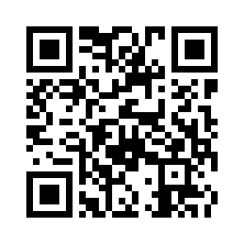 QR Code for 38RchytUpguXZaJymFV7JBgcfWoSH8DM7b