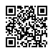 QR Code for 38Rd2aBj9gQGKuBQJ9jpziMqCF5Kkv4FMX