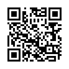 QR Code for 38Rd9T8qVnAApdPcapKA4wfmEGdJ69Fuvf