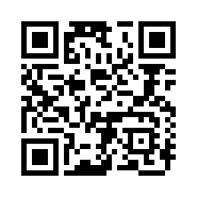 QR Code for 38RdCaDh6xcTQZmC9HpbNJeQ8dKytEaWkc