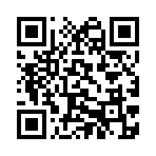 QR Code for 38RdD4vkAkDcn15d5pPg63m3rqSUHRNjfQ