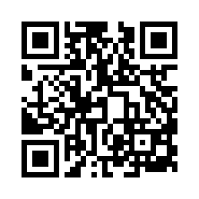 QR Code for 38RdDBm2mzMuCo2LnDMQTHTHmyHKwxegKw