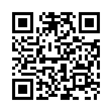 QR Code for 38RdFCa8aEmAb3geCbvopAnQKsNBs7QpdY