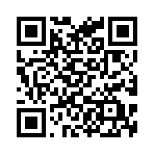 QR Code for 38RdLd9G71TfZWv7UAY3vf9X44v4acS35c