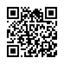 QR Code for 38RdUfUMFUMyNGyXh83wf9wJ4zwhFvwScU
