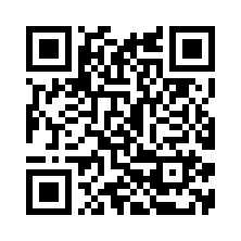 QR Code for 38RdVTJreqCFUi7susSWtz1soxq1b3J5jU