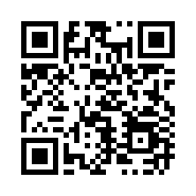 QR Code for 38RdWFgMffXkFA2TMWbQypEJzN5vaCwW4g