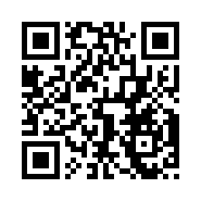 QR Code for 38RdWQeySDERC8qMVDnXNJmsC8bREcCfx1