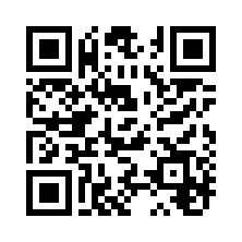 QR Code for 38RdXPhy1VKKFyKtabE1Z7UtPToQ5Bqci4