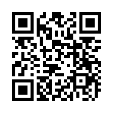 QR Code for 38Rdc5oDfxWpZC9AV6UwJstp2CEF6xX28G