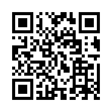 QR Code for 38RdeiEAgmWDgjwBVFaTDRx1RNCHDfR8bP