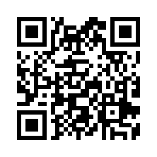 QR Code for 38RdoiCpjMy26VAViuRJLFjbRW7bDCXfsv