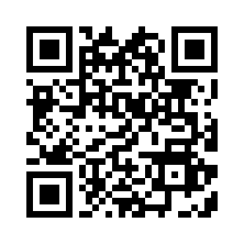 QR Code for 38RdyHQLUKcrby8hsVQCWUzitoSFAtKouY