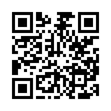 QR Code for 38Re9VA5q7Kayyw3yBPfbrBdew8YFa45Mv