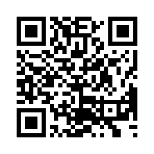 QR Code for 38Re9a3879Ai5M4PZManWMGP5yYKjbrTJP