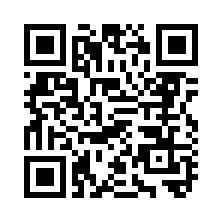QR Code for 38ReJD2Sxd7WNgkP49ecLz91y3wxA34nS6