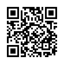 QR Code for 38ReSwdjMe1zRPxcTL6N7KJ2rw8frcpvtk