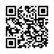 QR Code for 38ReVMcnDb1vo5cyq3zMu2L122QnpFs7ES