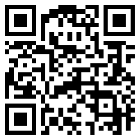 QR Code for 38ReWdhuSNP6PgvqVomcVmfiFSLyQY8oW9