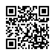 QR Code for 38ReXPuWiceBJhPHu2m9yBgnZyvYFPTCVW