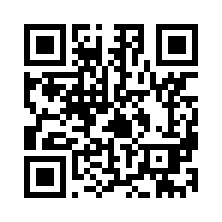 QR Code for 38ReY2mmExPVxNLSfGJwbyDkvDTmnL4H3G