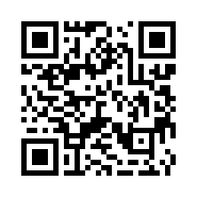 QR Code for 38ReeWhK8vMM9gp6N8tFYaVZWRefEuBSA8
