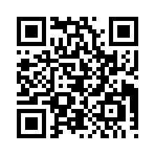 QR Code for 38RekLvciPwFqiCBhadEbVimTTPuWP7ErG