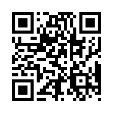 QR Code for 38Ren2WKyci7r4ZEJRKrgME2TLDTrh2t9d