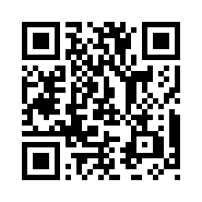 QR Code for 38ReywviuCurrErrAMRfTMogZfTovJUpEc