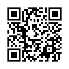 QR Code for 38Rf6nGerCKPJYV764B4d9S7GXFwbJjW2C