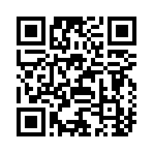 QR Code for 38Rf7PAftLWf75DDrUTfncLfpjZfWwA3Aa