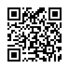 QR Code for 38RfFetyi5eWBLPV7rK5SEK5pwQcSNiemb