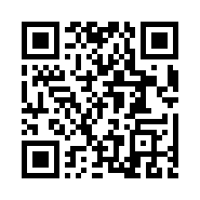 QR Code for 38RfPmBV4uvibvT7bQGumax8SSnRaVQB1E