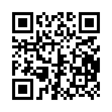 QR Code for 38RfSys9k1TyiJCAPB1hNSHXdw5qbhRws4