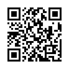QR Code for 38RfVAP6SSu3SvyAcbQo3jKf7PzEC8zBKg