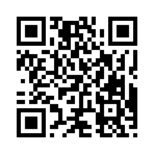 QR Code for 38RfbfZREpNQ3F6PwgRjJ6mkEEDHdBz2KG