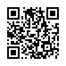 QR Code for 38RfcPe5xSvRLNXQeG6TTFFwD4bDP8GLA5