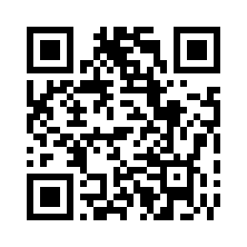QR Code for 38RffCAj5n1pRDM11ZHmHBJQ1CaAXZFRPd