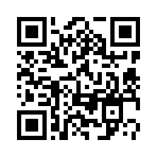 QR Code for 38RffHRmfHMekpKYGJRgScbzVB3h95viSS
