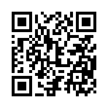 QR Code for 38RfhfvbYrtLgraC5Qmxzk8sPWQw1M7Xwb