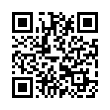 QR Code for 38Rfk2V2M2UT5SoBHjtepSQgfcc7XVArao