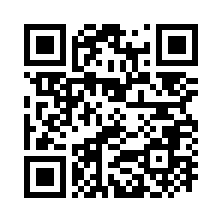 QR Code for 38Rfn7SfCqgaSnF6uQ2jxpQjoMSKf49fF5