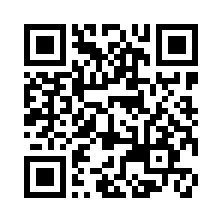 QR Code for 38Rfo87pFAqxwbF8jqaimdFuL29LZyy6ST