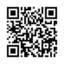 QR Code for 38Rfx7KXrhv1ucjvmHKj2vWy4NMRKZPy1j