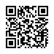 QR Code for 38Rg97uAc13NNHo84b8DBPbVRzWYTg1BYH