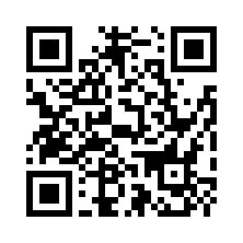 QR Code for 38RgEYVv7N8jLR4cHoKs6yr4aeu8pncSyh
