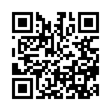 QR Code for 38RgEp74sW5bkL6CD8EXM5WZfry9A1YcAF