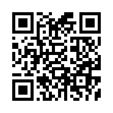 QR Code for 38RgLKaY3DV3Zx4EP1bfAYJRZpUmxecvKv